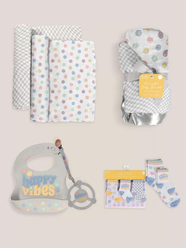 everyday-essentials-baby-bundle-happy-baby-vibes-JuJuBe at Sophia's StyleBundle-1