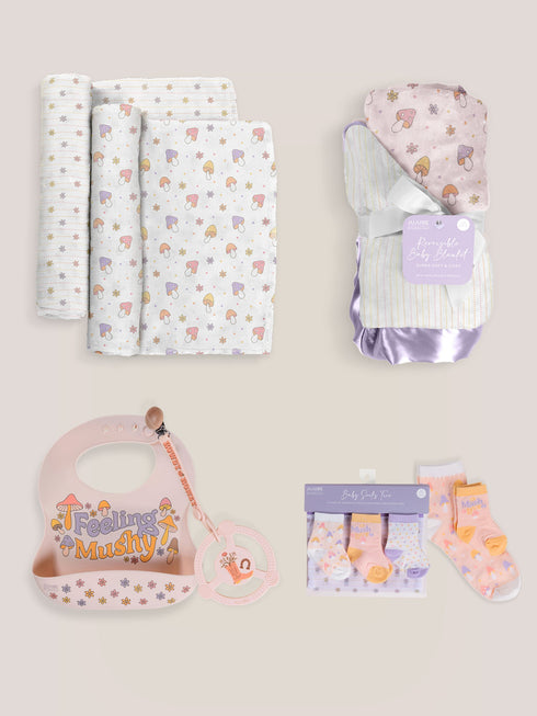 everyday-essentials-baby-bundle-mushy-love-JuJuBe at Sophia's StyleBundle-1