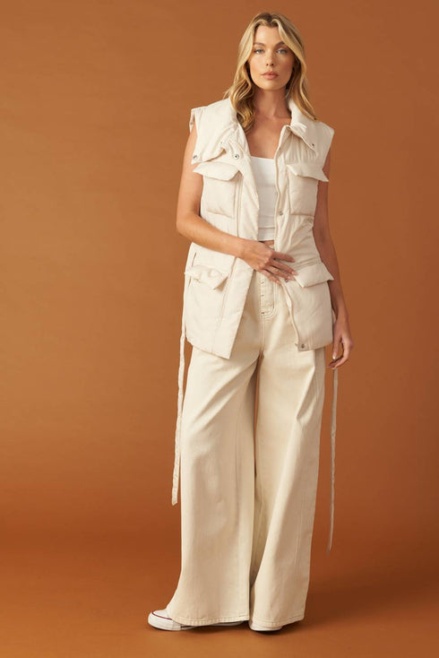 stormy-skies-puffer-vest Flying Tomato-Sophia's Style-8