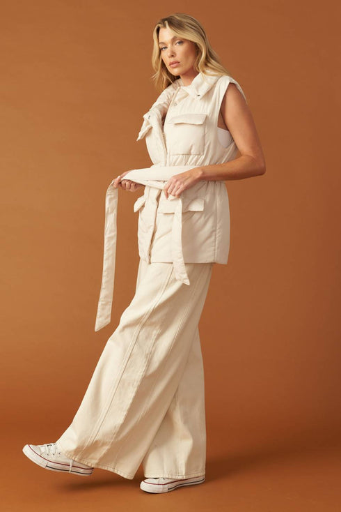 stormy-skies-puffer-vest Flying Tomato-Sophia's Style-7