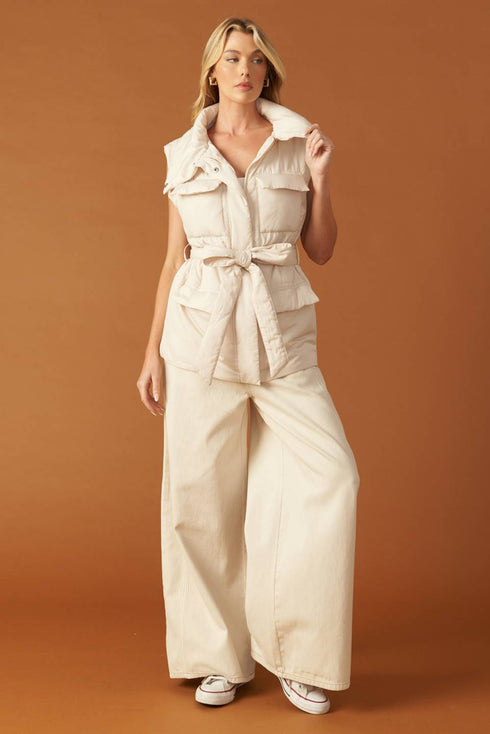 stormy-skies-puffer-vest Flying Tomato-Sophia's Style-6