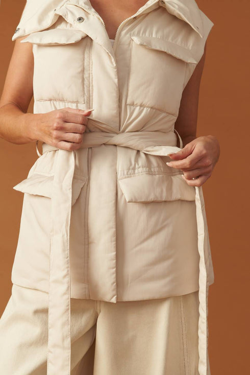 stormy-skies-puffer-vest Flying Tomato-Sophia's Style-4