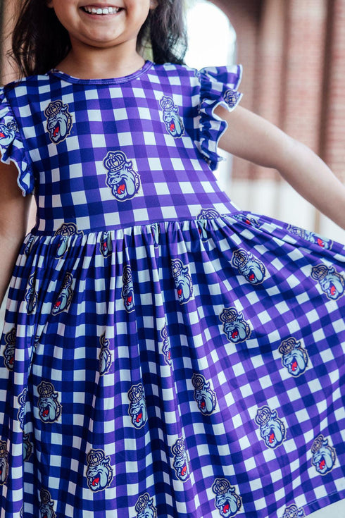 jmu-plaid-duke-dog-flutter-twirl-dress-Sophia's StyleTwirl Dress Flutter-1