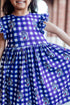 jmu-plaid-duke-dog-flutter-twirl-dress-Sophia's StyleTwirl Dress Flutter-1