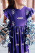 jmu-purple-duke-dog-flutter-twirl-dress-Sophia's StyleTwirl Dress Flutter-1