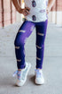 jmu-purple-duke-dog-leggings-Sophia's StyleLeggings-1