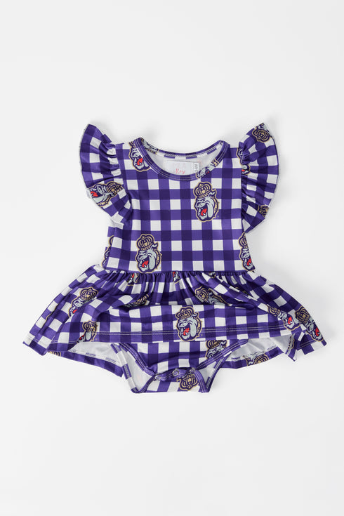 jmu-plaid-duke-dog-flutter-twirl-bodysuit-Sophia's Style-2