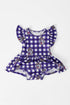 jmu-plaid-duke-dog-flutter-twirl-bodysuit-Sophia's Style-2