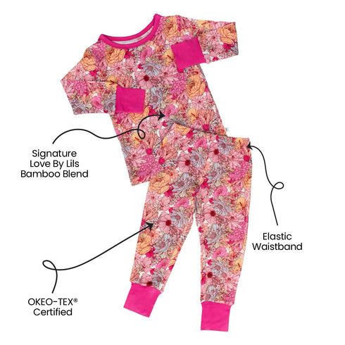 journee-bamboo-2-piece-long-sleeve-set- at Sophia's Style-2