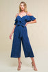 sing-me-back-home-woven-jumpsuit Flying Tomato - Sophia's Style-5
