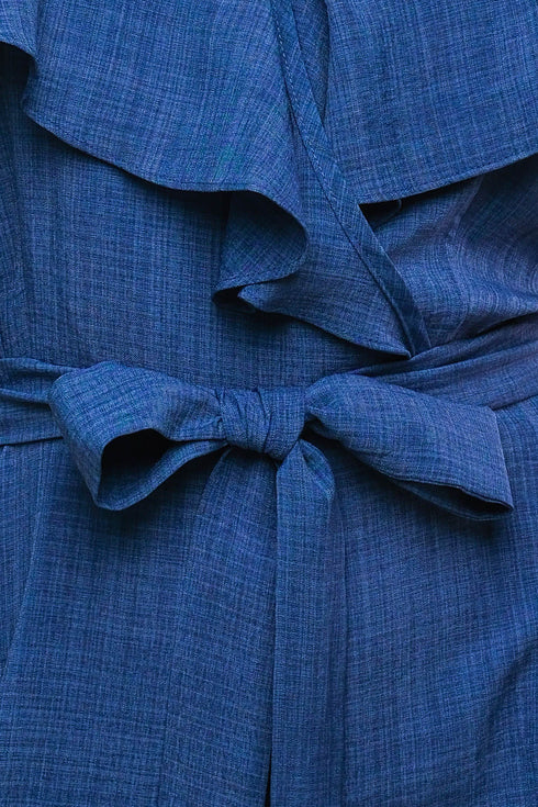 sing-me-back-home-woven-jumpsuit Flying Tomato - Sophia's Style-7