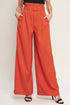 stare-down-the-past-woven-pants Flying Tomato - Sophia's StylePANTS-1