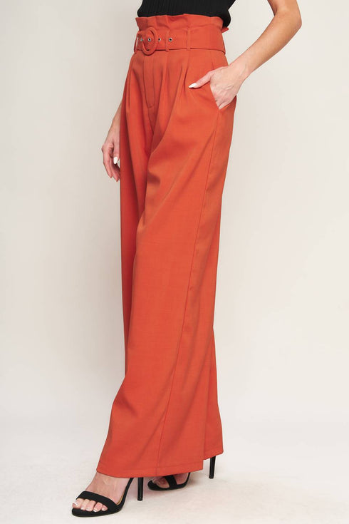 stare-down-the-past-woven-pants Flying Tomato - Sophia's Style-6