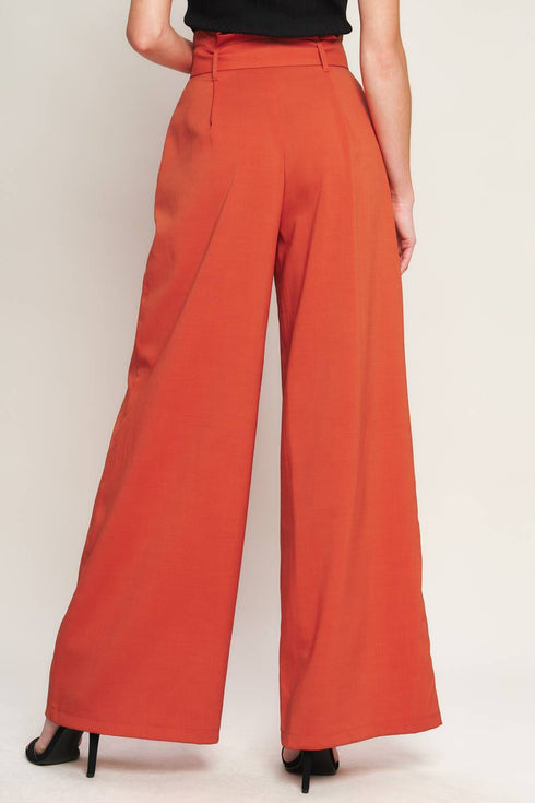 stare-down-the-past-woven-pants Flying Tomato - Sophia's Style-2