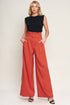 stare-down-the-past-woven-pants Flying Tomato - Sophia's Style-7