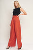 stare-down-the-past-woven-pants Flying Tomato - Sophia's Style-4