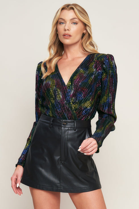 stay-the-night-woven-bodysuit-1 Flying Tomato - Sophia's Style-3