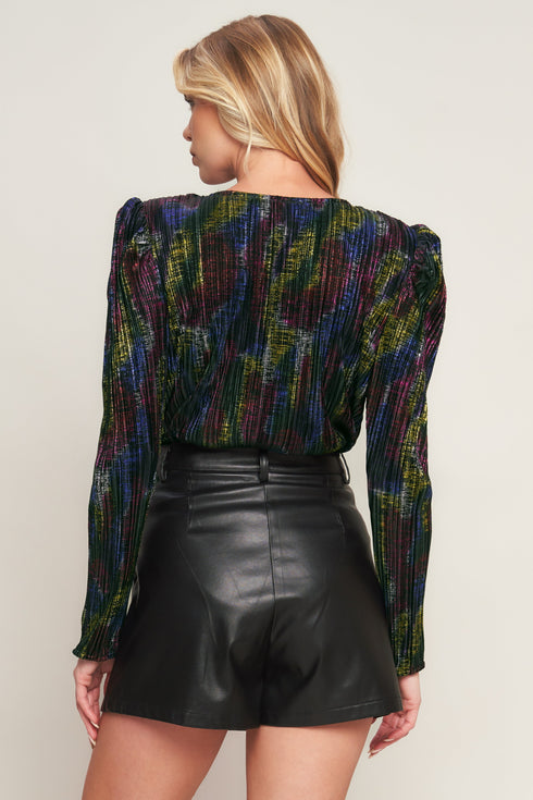 stay-the-night-woven-bodysuit-1 Flying Tomato - Sophia's Style-2