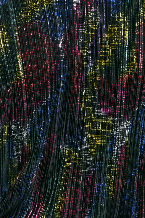 stay-the-night-woven-bodysuit-1 Flying Tomato - Sophia's Style-5