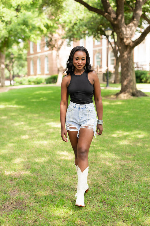 jada-racerback-bodysuit-panther Buddy Love - Sophia's Style--Black-XL-5