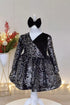 jamie-black-party-dress-tha-dressing - Sophia's Style Baby & Toddler Dresses-1