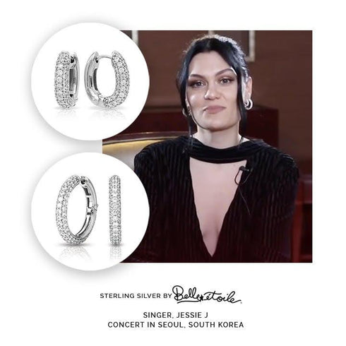 pave-earrings-sophias-style-3