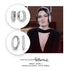 pave-earrings-sophias-style-3