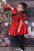 josephine-red-party-dress-tha-dressing - Sophia's Style Baby & Toddler Dresses-1
