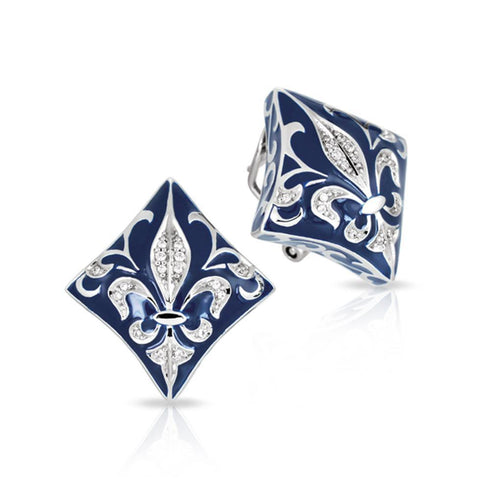 josephine-earrings-sophias-styleItalian Enamel-1