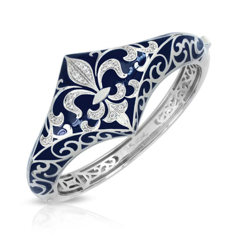 josephine-bangle-sophias-styleItalian Enamel-1
