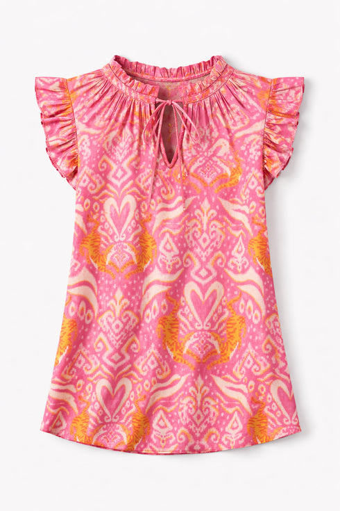 josie-top-briton-court-sophias-styleTops-1