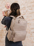 classic-backpack-taupe- at Sophia's Style-5