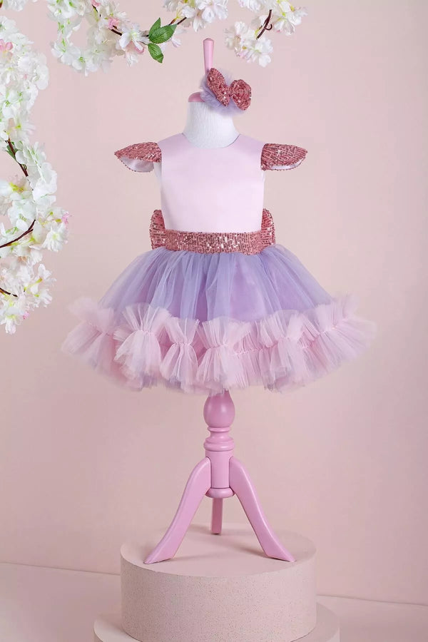 julia-party-dress-tha-dressing - Sophia's Style Baby & Toddler Dresses-1