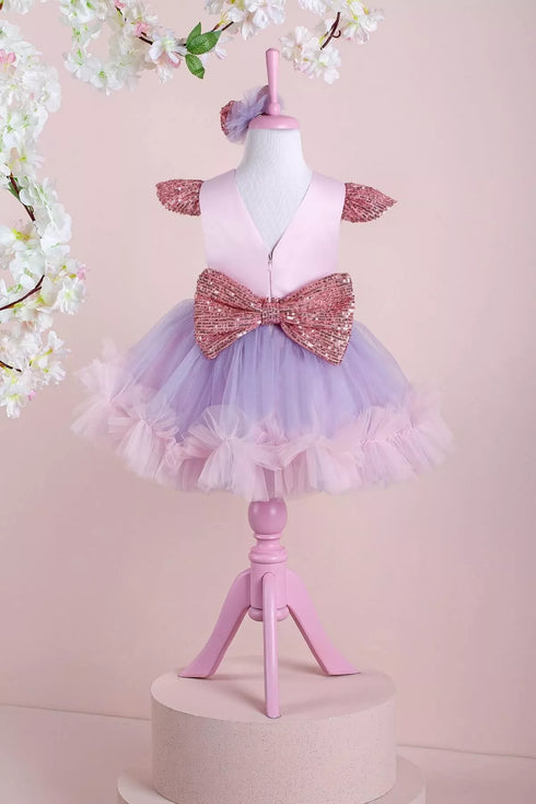 julia-party-dress-tha-dressing - Sophia's Style -3