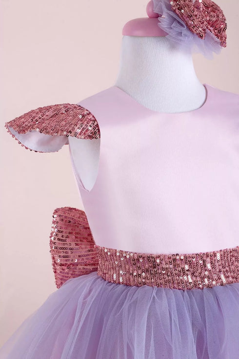 julia-party-dress-tha-dressing - Sophia's Style -2