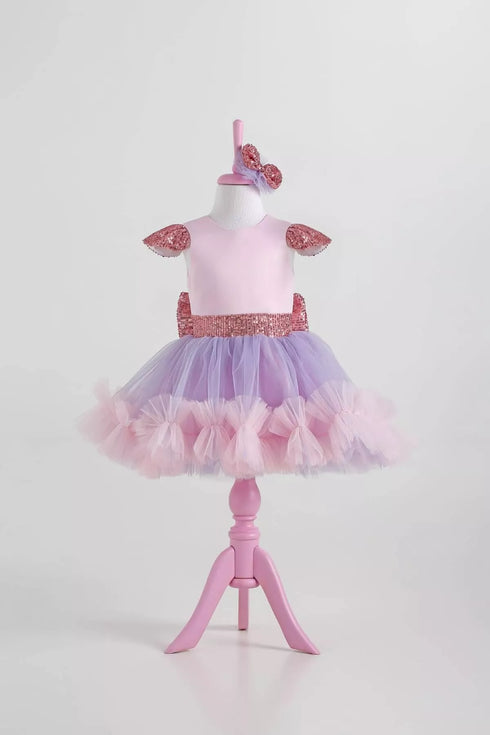 julia-party-dress-tha-dressing - Sophia's Style -4