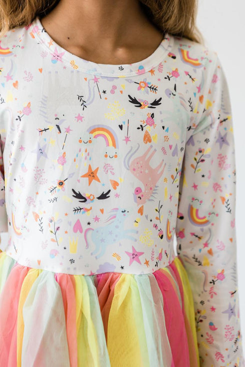 just-like-magic-l-s-tutu-dress-sophias-style-2