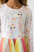 just-like-magic-l-s-tutu-dress-sophias-style-2