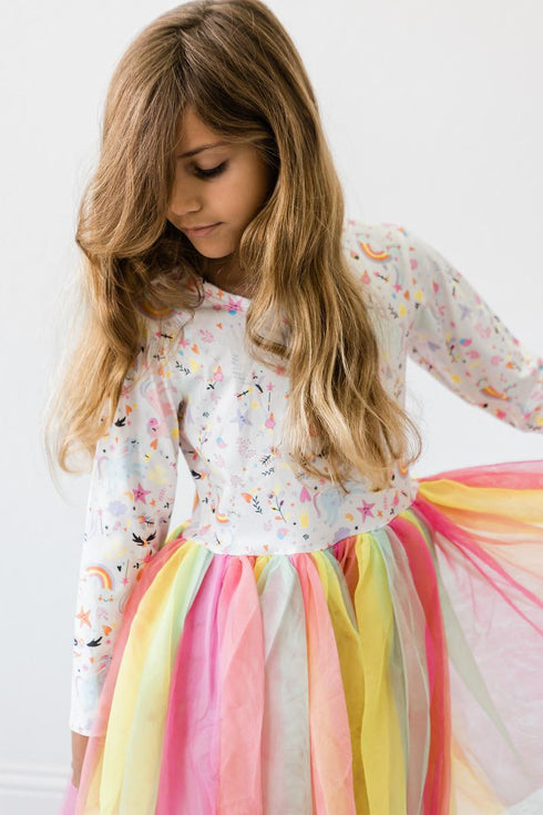 just-like-magic-l-s-tutu-dress-sophias-style-3