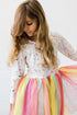 just-like-magic-l-s-tutu-dress-sophias-style-3