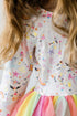 just-like-magic-l-s-tutu-dress-sophias-style-4