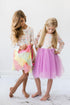 just-like-magic-l-s-tutu-dress-sophias-style-5