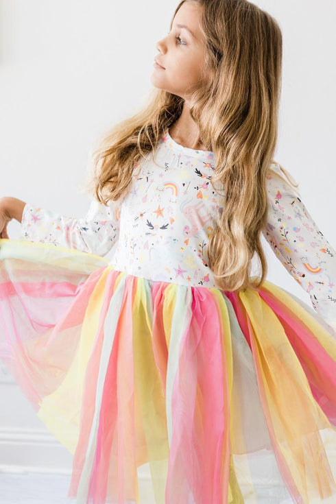 just-like-magic-l-s-tutu-dress-sophias-styleTutu Dress L/S-1