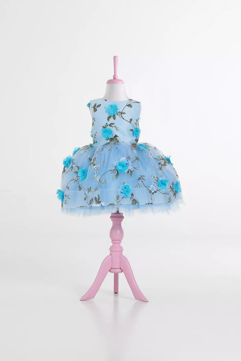 justine-party-dress-tha-dressing - Sophia's Style -6