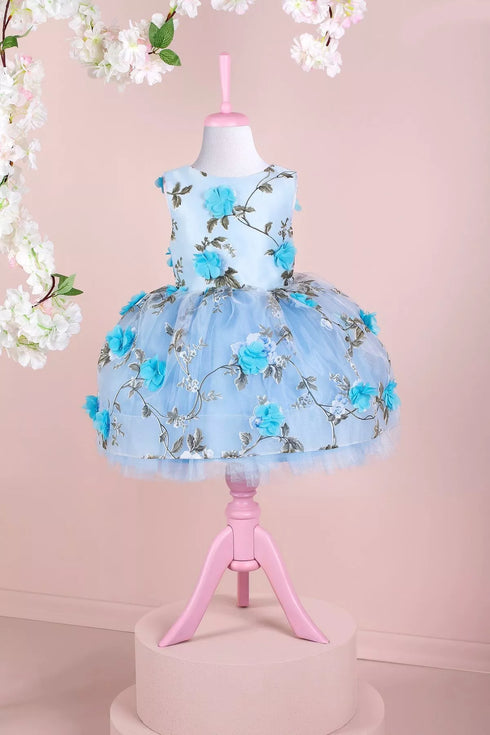 justine-party-dress-tha-dressing - Sophia's Style Baby & Toddler Dresses-1