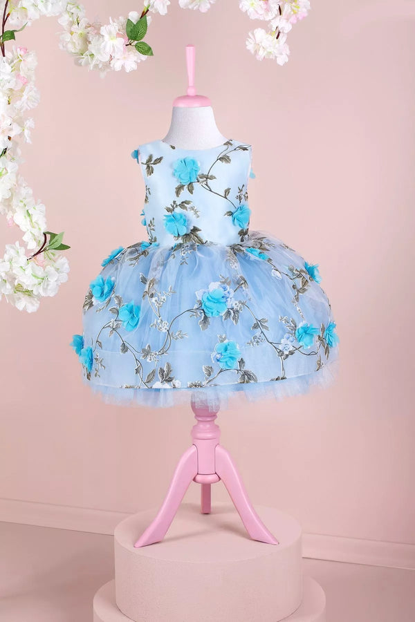 justine-party-dress-tha-dressing - Sophia's Style Baby & Toddler Dresses-1