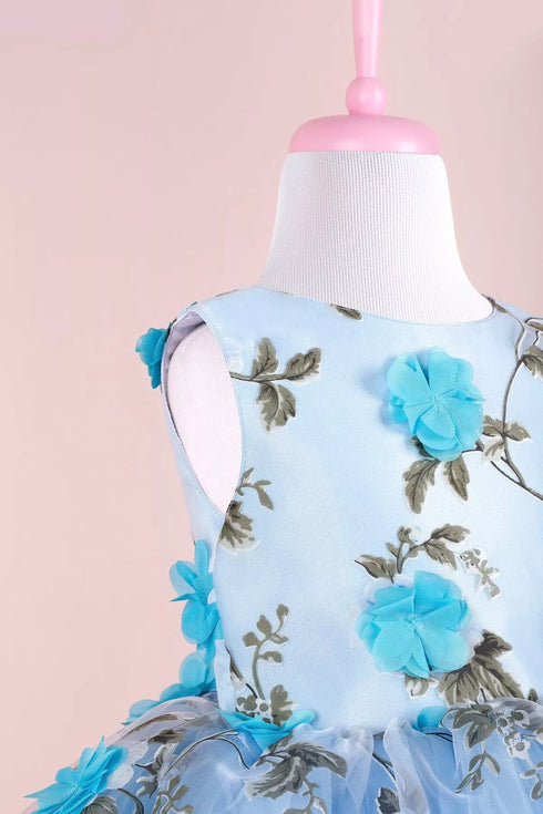 justine-party-dress-tha-dressing - Sophia's Style -2