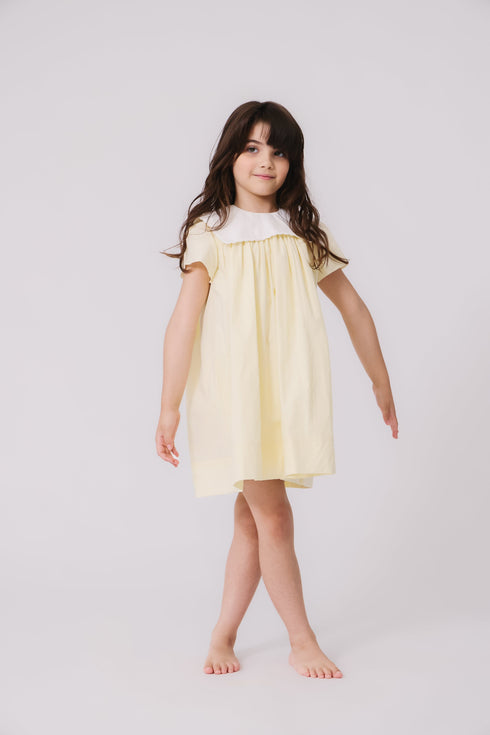 celia-dress-butter-kipp-collection-sophias-style-6