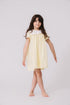 celia-dress-butter-kipp-collection-sophias-style-6