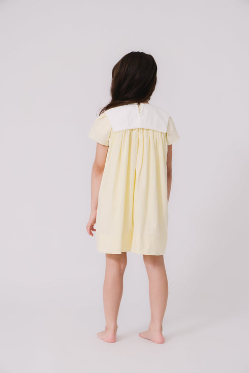 celia-dress-butter-kipp-collection-sophias-style-7
